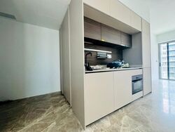 The Reef At King’s Dock (D4), Condominium #637734971
